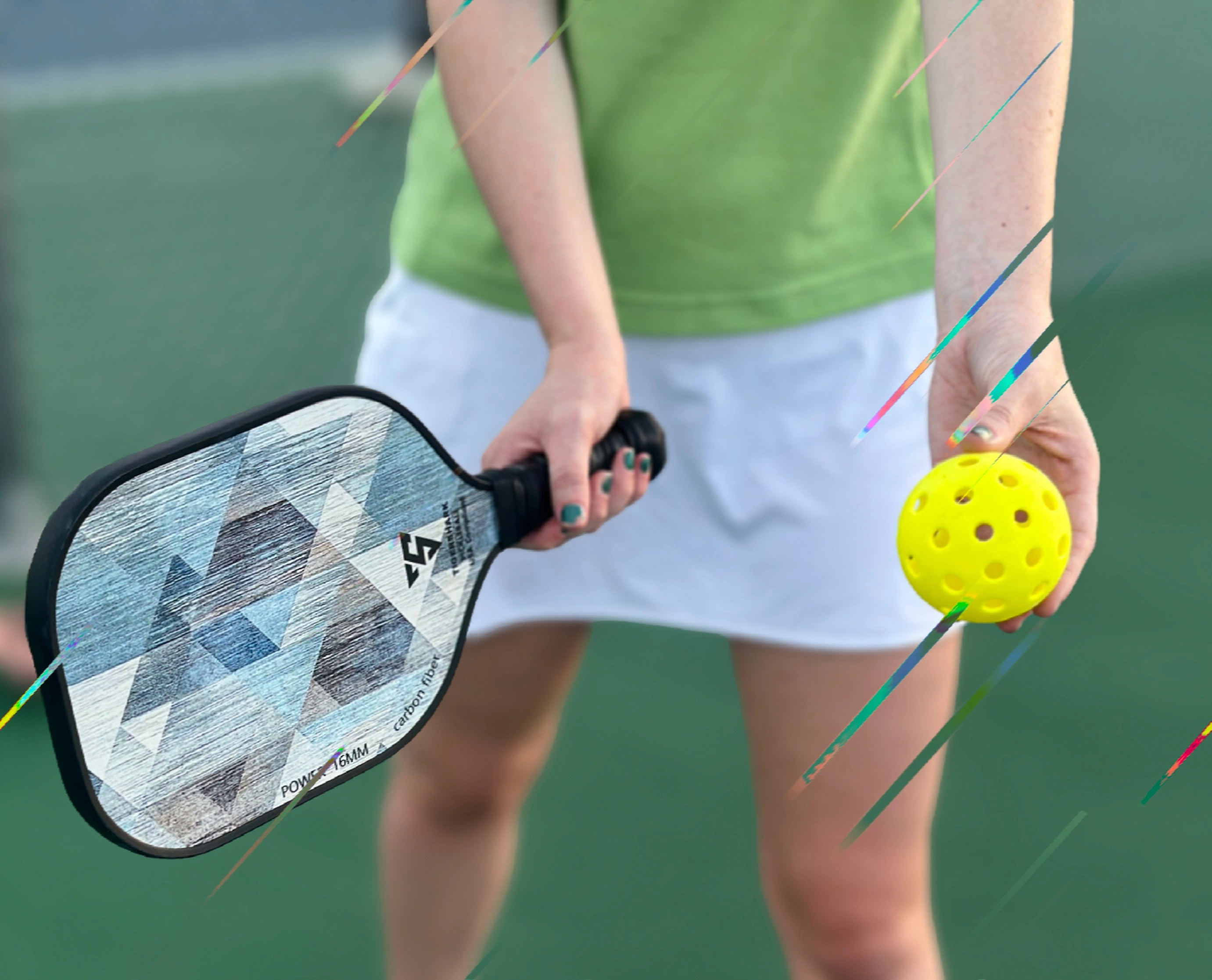 Image for Heartland Group