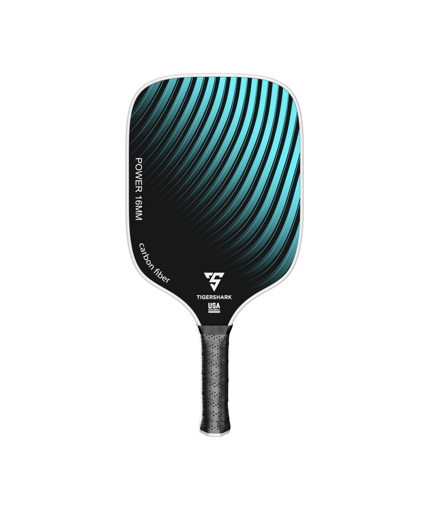 TigerShark GTS Paddle
